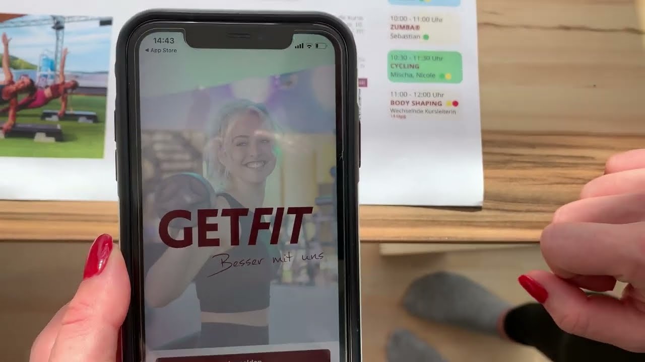 YouTube