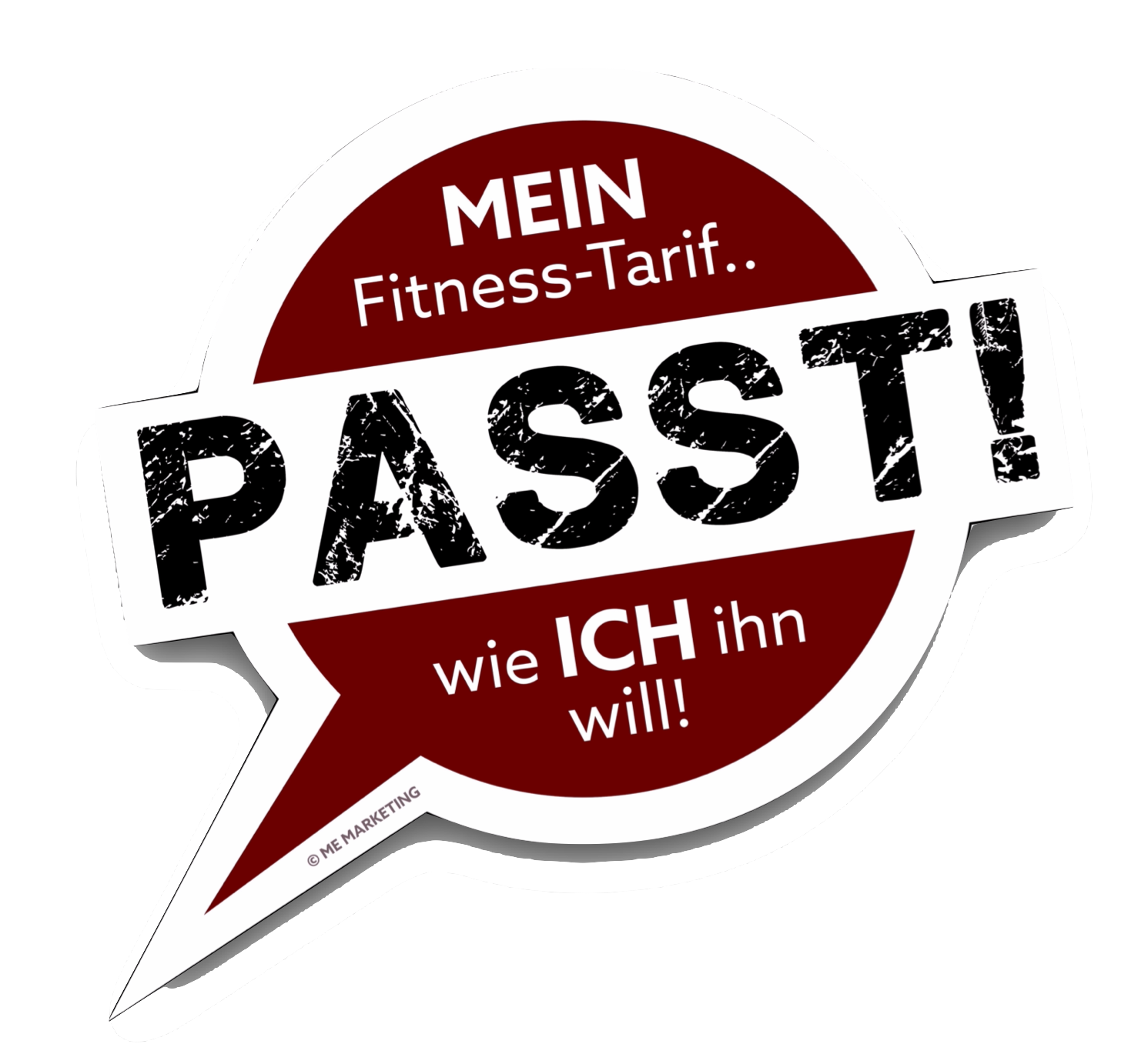 (c) Getfit-hoechst.de