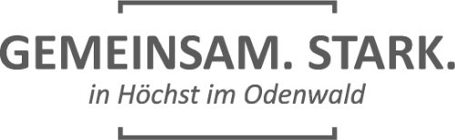 gemeinsam.stark gemeinsam.stark