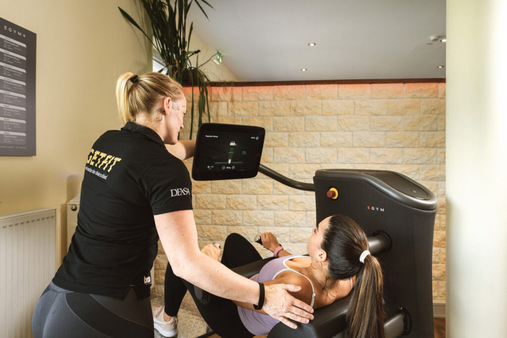 2025-GETFIT-Shoot-01-016-web